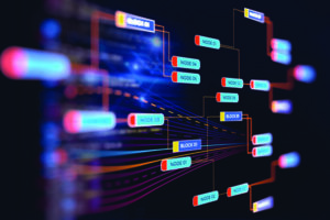 big-data-digital-process-control