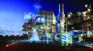 Figure 2 - Siemens