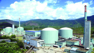 Figure 4_Kaiga 4_DAE