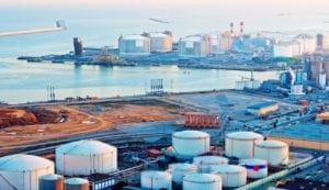 exports-and-safety-1320x760