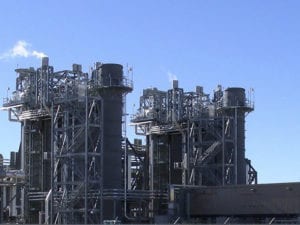 Large-drum-style-HRSG-Users-Group