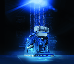Figure 1 - MWM1701-Keyvisual 2019-- Motiv tcg3020 V20_ohne_Logo