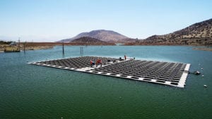 floating-solar-farm-photovoltaic-energy