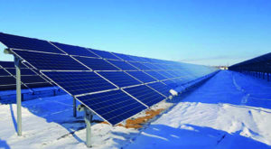 GM_5_Saran solar park 2
