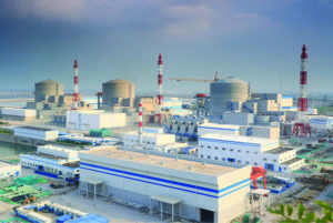 GM_6_Tianwan