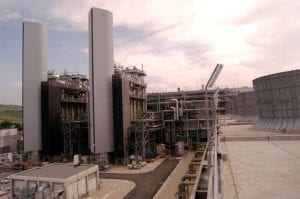 Sorgenias-Termoli-combined-cycle-power-plant