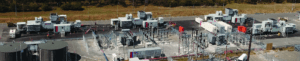 APR Energy South Aus Plant Image 1