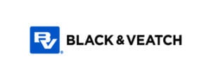 Black Veatch