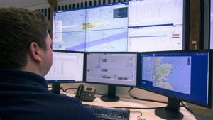 SeaPlanner-control-room
