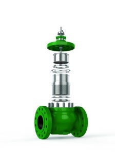 control-valve-trim-expanded-view