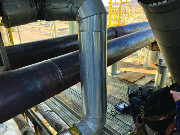 superheater-reheater-piping-NDT