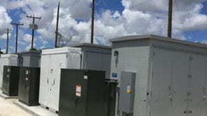 fpl-southwest-battery-storage-system