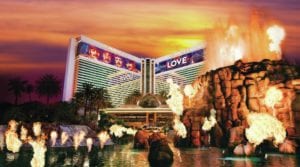 mirage-attractions-volcano-hero-sunset-facade (1)