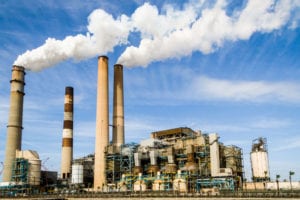 Power_Plant