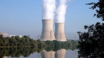 Three-Mile-Island-nuclear-plant