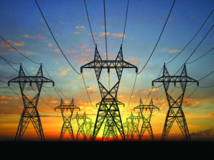 transmission-distribution-power-line