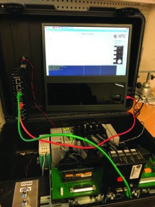 Fig 2-gas-turbine-controls-Eclyp6e-test-prototype