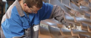 GETurbine technician_DLN