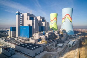 Opole-Power-Plant-Unit-5-6-coal