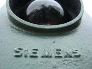 Siemens_Engraving_Pixabay