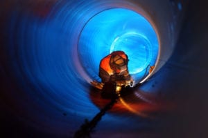 welding-pipline-1024x683