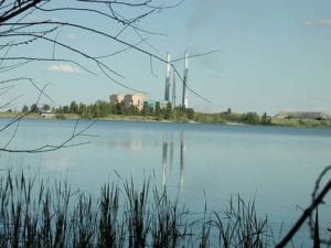 Colstrip-coal-power-plant-Talen-Energy