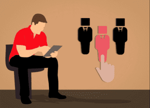 hiring-interview