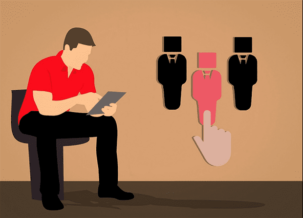 hiring-interview