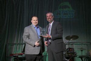Charah-Solutions-Receives-Safety-Leader-Award