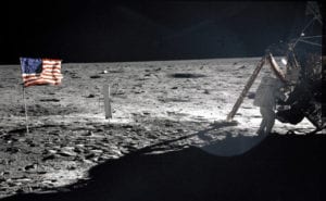 moonshot-apollo-11