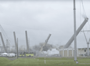 demolition-cane-run-coal-power-plant-kentucky