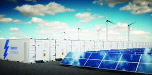 microgrid-solar-battery-wind