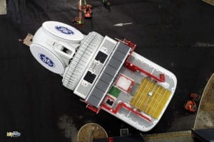 ge_haliade-x_nacelle_July2019