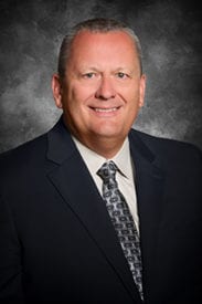 john-lammas-ge-e1564513601616.jpg