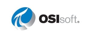 OSIsoft