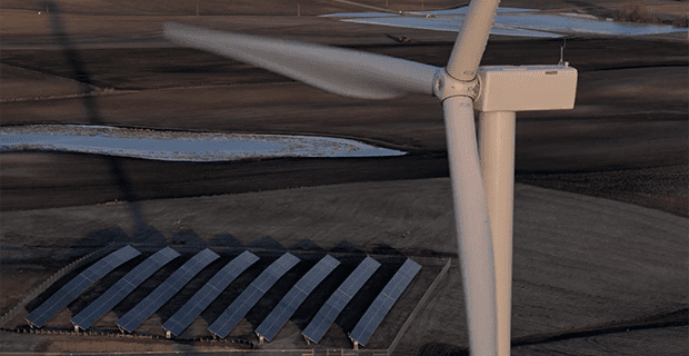 wind-solar-hybrid-renewable-energy