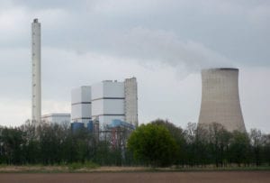 1024px-Kraftwerk_Wolfsburg_West