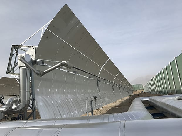 concentrated-solar-power-plant-csp