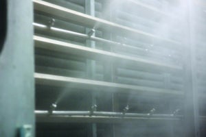 Fog-nozzles-and-droplets