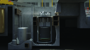 Fig 1_IMSR_Terrestrial