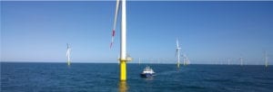 OffShoreWind