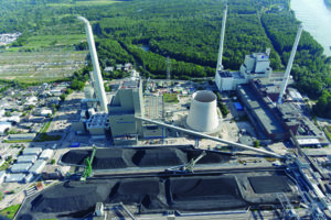 Splash_RDK_Aerial_EnBW