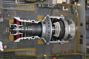 Turbine-Gas-Ansaldo-Energia-AE94dot3A