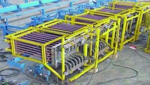 Fig 1-boiler-cooling-coils