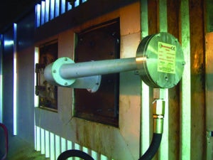 sonic-horn-economizer