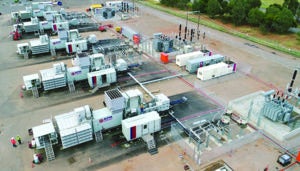 Fig 5-Edinburgh-mobile-gas-turbine