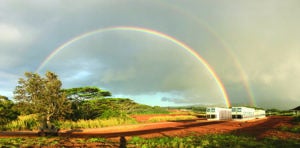 Lawai-solar-battery-storage-project