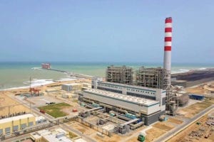 Coal-Power-Plant-CPHGC-Pakistan