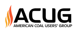 American-Coal-Users-Group-ACUG