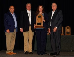 AEP-AEIC-Award-Byllesby-Battery-Project
